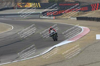 media/Aug-29-2025-TrackDaz (Fri) [[e7163b0dc3]]/B Plus/1020am (Turn 3)/